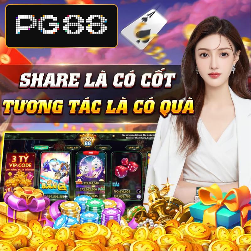 Khám phá trải nghiệm trực tiếp đá gà 67 thomo hấp dẫn nhất hiện nay