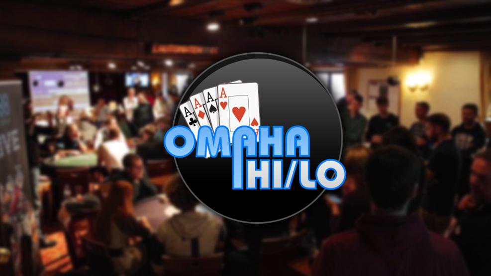 Những trận đá gà casino trực tiếp hấp dẫn nhất ngày hôm nay bạn không nên bỏ lỡ