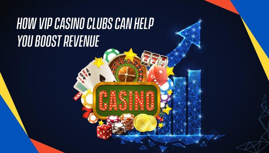 Những trận đá gà casino trực tiếp hấp dẫn nhất ngày hôm nay bạn không nên bỏ lỡ