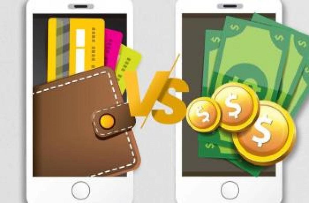 Bí quyết xem đá gà trên mạng hiệu quả và hấp dẫn dành cho người mới