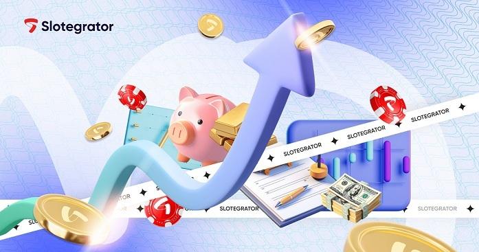 Khám phá bí quyết chơi đá gà phi hiệu quả và thắng lớn
