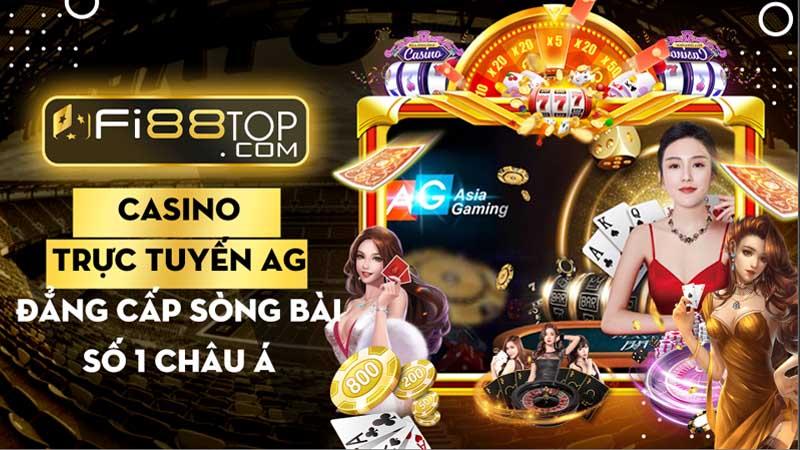 Khám phá truc tiêp da ga trực tuyến hấp dẫn cùng bí quyết dành chiến thắng