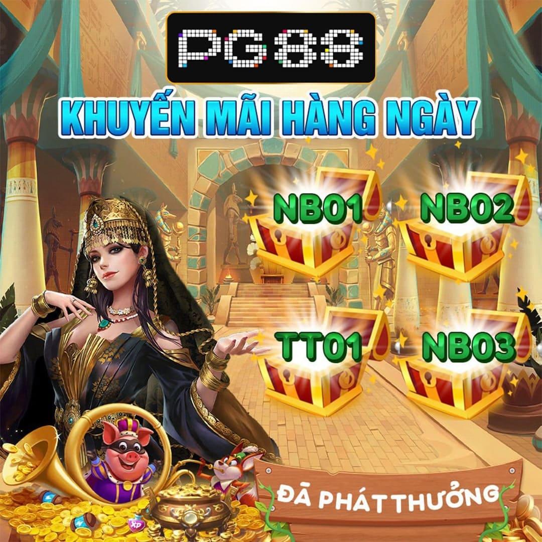 Cập nhật trực tiếp đá gà Thomo ngày hôm nay với tỷ lệ hấp dẫn