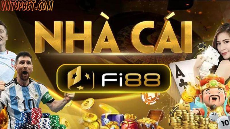 Trải nghiệm hấp dẫn với đá gà trực tiếp live cùng cộng đồng đam mê