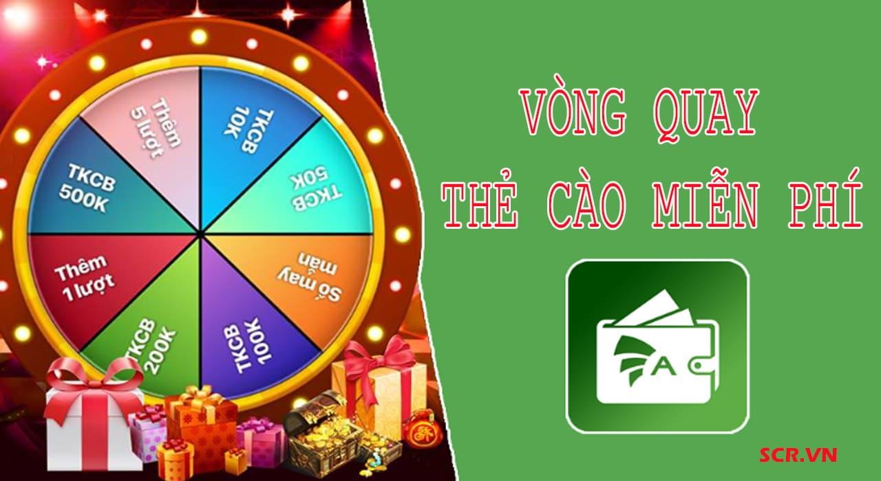 Cập nhật đá gà Campuchia trực tiếp mỗi ngày cùng những trận đấu hấp dẫn nhất