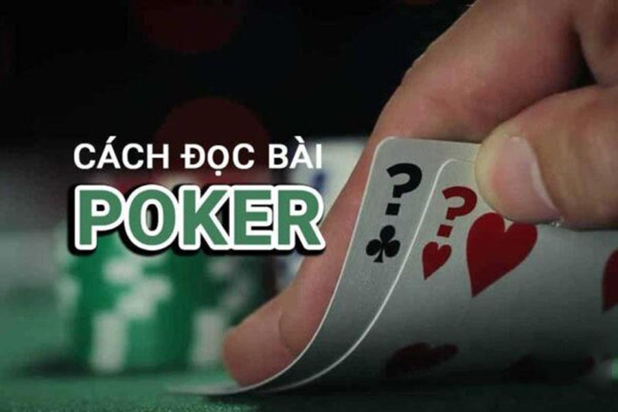 Khám phá tan suat cap loto giúp bạn dự đoán kết quả tan suat cap loto chính xác hơn