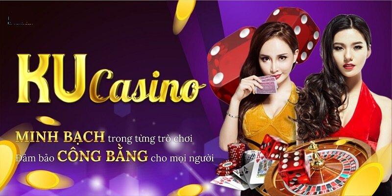 Bí quyết chọn thuốc bổ cho gà đá giúp tăng sức mạnh và bền bỉ