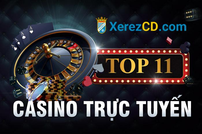 Khám phá trải nghiệm đá gà trực tiếp trường 67 hấp dẫn dành cho người yêu đam mê