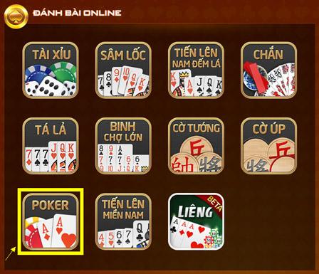 Xem bóng đá trực tuyến chất lượng cao trên gà vàng tivi