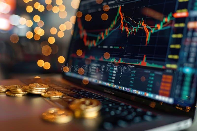 Khám phá truc tiêp da ga trực tuyến hấp dẫn cùng bí quyết dành chiến thắng