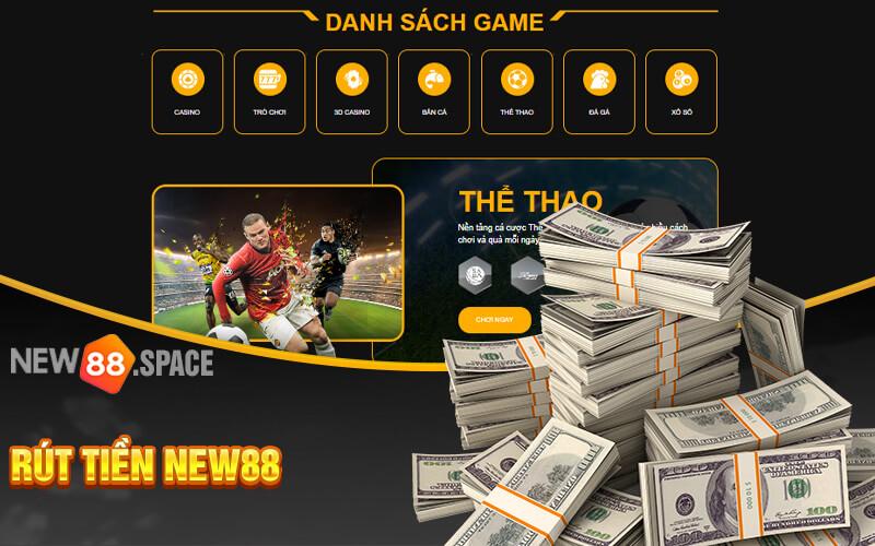 Cập nhật nhanh trực tiếp đá gà thomo hôm nay mới nhất